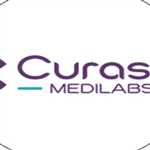 Curasia Medilabs PVT.Ltd